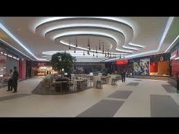 We did not find results for: Admire Puzzled Ecology Bowling Mall Deva Whisksandwit Com