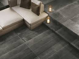 Es gibt wohl keinen italienischen fliesenhersteller, der „made in italy besser verkörpert als das unternehmen iris ceramica.im bereich der herstellung von glasiertem feinsteinzeug, das für. Iris Ceramica Schonheiten Fliesen Spuhler