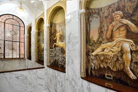 Pantheon inn offers charming accommodation in rome and is within walking distance of barberini there are a variety of amenities available to those staying at pantheon inn, including an express. Hotel Pantheon Rome Offizielle Website