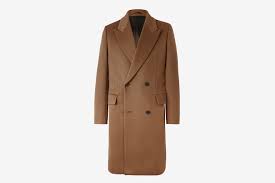 600 x 800 jpeg 34 кб. 30 Best Winter Jackets Coats For Men 2021 Hiconsumption