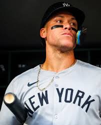 The small sample size I'm currently pinning hopes and dreams on: Brenton  Doyle has a .960 OPS!