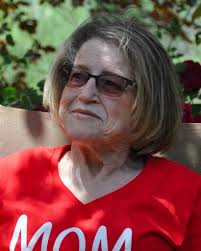 Most Recent Obituaries