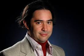 File:Arturo Herrera Colmenero (3347055163).jpg