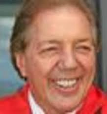 Shadbolt unable to sack deputy