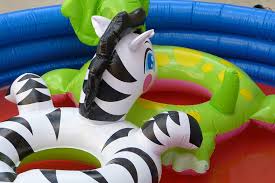 Des Conseils Pour Choisir La Meilleure Piscine Gonflable
