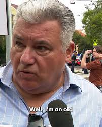 9News Sydney's Video