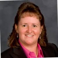 200+ "Katrina Cpa" profiles