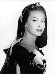 Image of Love at Large by Alan Rudolph, 1990