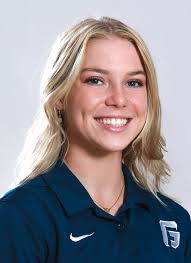 2021 Women's Soccer Roster