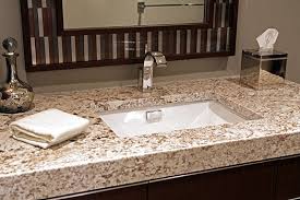 We pride ourselves on the extensive selection of over 250 color patterns for your granite kitchen countertops, bathroom vanities, bar tops. 6 Most Popular Granite Colors For Bathrooms