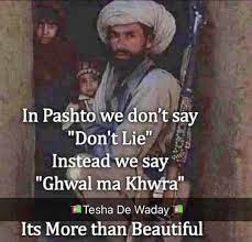 Admin apr 25, 2020 0 88. Pashto Vines Funny Quotee Jokes Quotes Shayari Funny