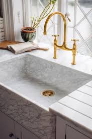 pin on kitchen designs & decor
