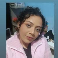 100+ perfis com “Camille Da Silva”