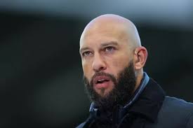 Tim Howard recalls Manchester United signing blunder which could have  angered Sir Alex Ferguson