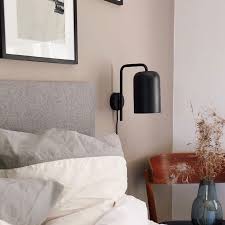 Istenilen Renk Ve Ebatlarda Uretim Yapilir Candanaydinlatma Sarkit Aplik Masalambasi Lambader Avize Aydinlatma Endustriyel Tasarim Ampul Aydinlatmalar