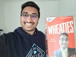 Major League Hacking