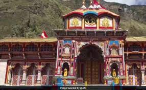 Newsnow brings you the latest news from the world's most trusted sources on uttarakhand. Covid 19 Uttarakhand Suspends Char Dham Yatra As Covid Cases Rise In State