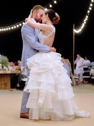 Maybe you would like to learn more about one of these? Marimar Vega Y Luis Ernesto Franco Se Separan