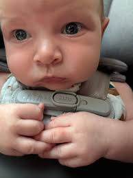 Bethany Patrick (@bethanyjpatrick) • Instagram photos and videos