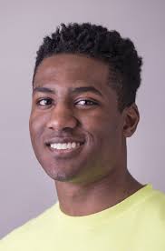 Daily News Boys Track All-Star team