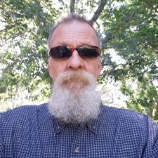 Wheres the best Antique shops? Like real Antique bottle type shops. My dad  is in town and he collects actual Antiques like the ones people find in  houses built in the 1800s