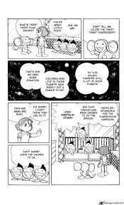 Chinpui - Read Manhwa, Manhua, Manhwa 18, Manhua 18, Manhwa raw, Manhwa  hentai, hentai webtoon, hentai manga