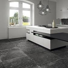 Avec ses 130 000 cotations et ventes diffusées de tableaux, dessins, sculptures, gravures, photos et arts du feu du xve siècle à nos jours. Carrelage Imitation Pierre 90x90 Vibes Dark Carrelages 3d