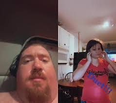 Evan Frady's Instagram, Twitter & Facebook