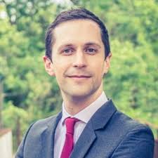 rencontremaster #ccmi #droit #construction #immobilier #echanges