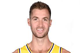 Travis Wear (SF) Stats, News, Rumors, Bio, Video