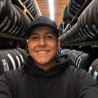 Phillip Ureno's Instagram, Twitter & Facebook