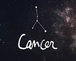 Of all the zodiac signs, cancers are the best lovers and partners, with a great heart and a great sense of humor. Cancer Lovers Guide All You Need To Know Before This Valentines Day Pinkvilla