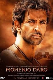 abhinandan-jain all movie ratings at TheReviewMonk.com