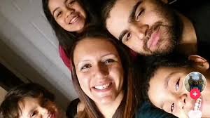 Fundraiser by Kristin Stephenson : Please help!