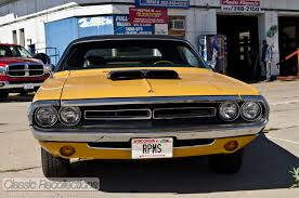 Image result for Tan 1971 Challenger