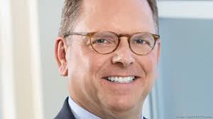 Parceljet Information Technology takes space in Chicago market