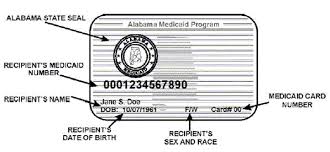 We did not find results for: Meps State Specific Showcards