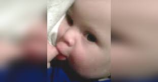 Obituary information for Jaython James Lee Hacker