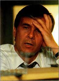 John Trin's Instagram, Twitter & Facebook