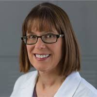 40+ "Feagin" profiles