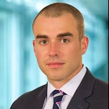 David Rahn Email & Phone Number