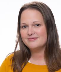 TEACHER LEADERS AS ENABLERS OF CREATIVITY, COLLABORATION, AND INNOVATION IN  THEIR CLASSROOMS AND BEYOND Third Annual Teacher Lea