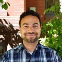 Hull Street Energy, LLC