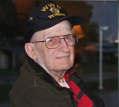 Lester O. Molde Obituary February 22, 2014