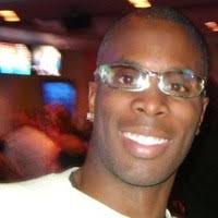 100+ "Darkins" profiles