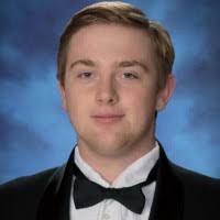 200+ "Fleming Jr" profiles