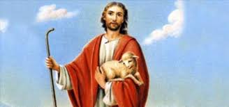 Per preparare l'acqua di san giovanni bisogna raccogliere le erbe profumate, meglio se provenienti da una campagna il meno contaminata possibile. San Giovanni Battista Oggi 24 Giugno La Preghiera Per Il Santo Del Giorno