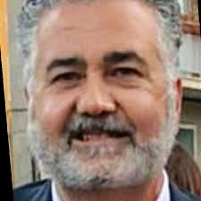 Pedro Henrique Ribeiro Quevedo Email & Phone Number