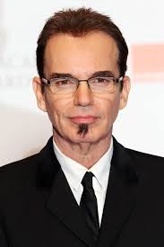 The American actor, writer, director, and musician, Billy Bob Thornton is  67 today. What's been his best role to date?