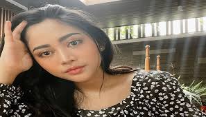 Diketahui, pada 21 mei 2021, rachel mengunggah konten video tiktok. Terus Dihujat Netizen Tiktok Rachel Vennya Yang Ngejalanin Hidup Siapa Yang Ribet Siapa Poskota Co Id